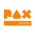 pax south logo