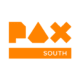 pax south logo