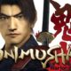 Onimusha: Warlords Is Getting A Remaster