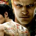 Yakuza Kiwami 2 Review: A Step Forward In The Franchise