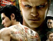 Yakuza Kiwami 2 Review: A Step Forward In The Franchise