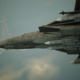 Bandai Namco Announces Ace Combat 7: Skies Unknown VR Update at TGS and More