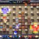 SUPER BOMBERMAN R Adds Castlevania Stages, Characters and more!