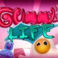 A Gummy’s Life Sweetens the Nintendo Switch System September 25th