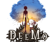 DEEMO -Reborn- Logo