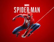 Marvel’s Spider-Man (2018) Trophy List Revealed