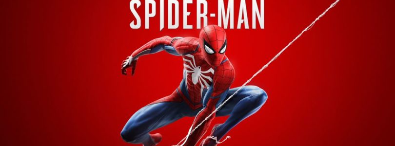 Marvel’s Spider-Man (2018) Trophy List Revealed