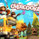 Overcooked! 2 Review – Pure Cooking Madness!