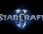 StarCraft II Logo