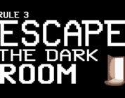 The Dark Room-Screenshot-08-EscapeTheDarkRoom