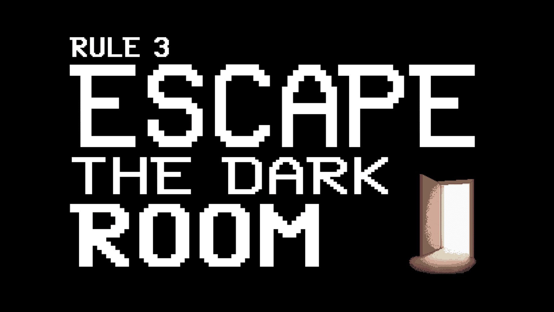 The Dark Room-Screenshot-08-EscapeTheDarkRoom