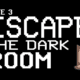 The Dark Room-Screenshot-08-EscapeTheDarkRoom