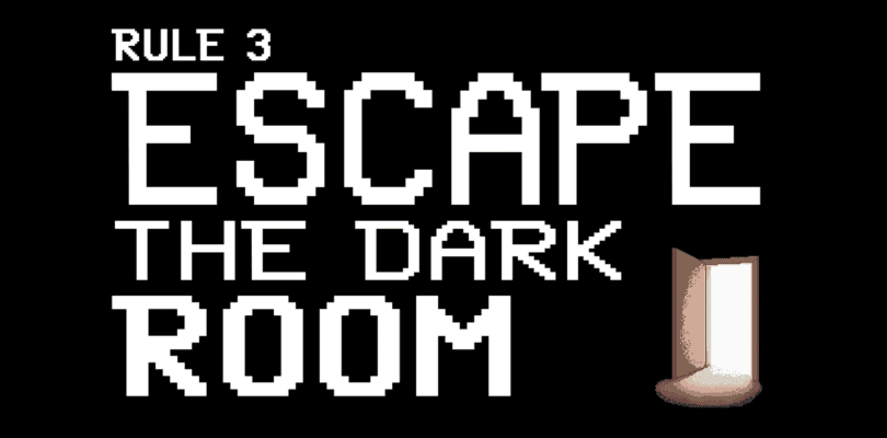 The Dark Room-Screenshot-08-EscapeTheDarkRoom