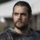 Henry Cavill Has Been Cast To Star in the Netflix TV Adaptation of The Witcher