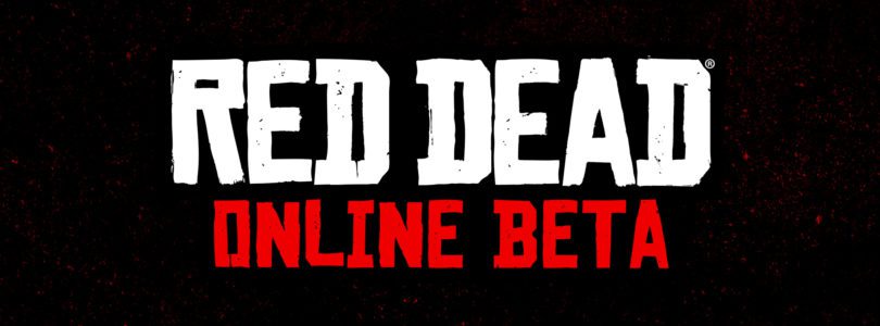 Rockstar Plans to Release Red Dead Online as a Public Beta First
