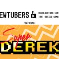 ReviewTubers: SuperDerek RPGs