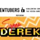 ReviewTubers: SuperDerek RPGs