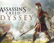 Assassin’s Creed Odyssey Trophy/Achievement List