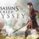 Assassin’s Creed Odyssey Trophy/Achievement List