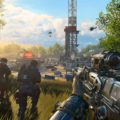 Call of Duty: Black Ops 4 Review