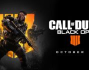 Call of Duty Black Ops 4 Beta Impressions