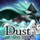 Dust: An Elysian Tail – Review