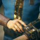 Fallout 76 Hands-On Preview