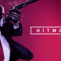 IO Interactive Announces New 1-Versus-1 Competitive Multiplayer Announced for Hitman 2