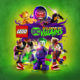 Lego DC Super-Villains Roster Is Star Packed