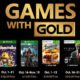 October 2018’s Games with Gold Offer Gets Hot