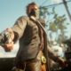Red Dead Redemption 2 Will Have Over 50 Weapon Types