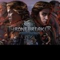 Thronebreaker The Witcher Tales Keyart-RGB_EN Compressed