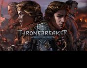 Thronebreaker The Witcher Tales Keyart-RGB_EN Compressed