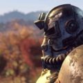 Fallout 76 B.E.T.A. Session Times For Next Week