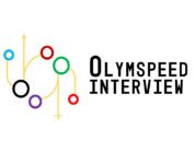 Potential Speedrunning Competition “Olymspeed” Interview