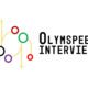 Potential Speedrunning Competition “Olymspeed” Interview