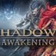 Shadows: Awakening Review