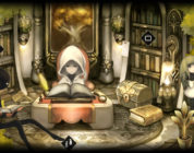 DEEMO Will Have a Physical Release on January 29th