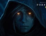 Destiny 2: The Forsaken Review – A Return To Form