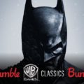 Humble Bundle announces WB Games Classics Bundle