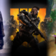 We’re Giving Away Copies of Black Ops 4, Crash Bandicoot, and Destiny 2: Forsaken Complete Edition