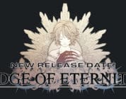 JRPG Edge of Eternity Early Access Release Date Announced