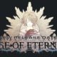 JRPG Edge of Eternity Early Access Release Date Announced