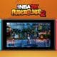 Physical Edition of NBA 2K Playgrounds 2 Available on Nintendo Switch