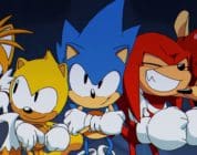 Sonic Mania Plus Featured Image