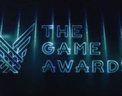 The Game Awards 2018 Nominees Announced