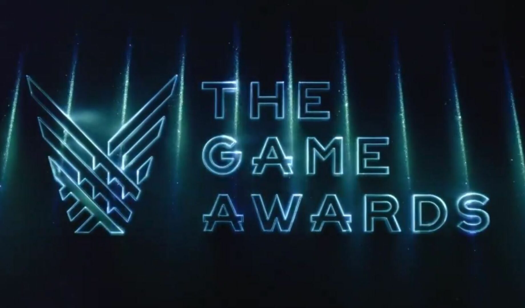 The Game Awards 2018 Nominees Announced