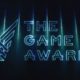 The Game Awards 2018 Nominees Announced