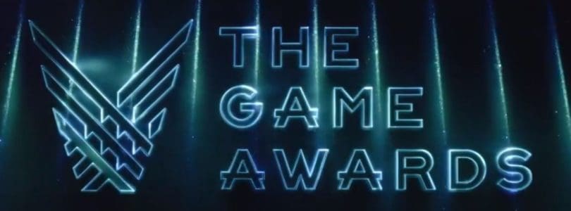 The Game Awards PlayStation Flash Sale