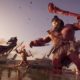 Ubisoft Promises A Generous Amount Of Content This Month For Assassin’s Creed: Odyssey